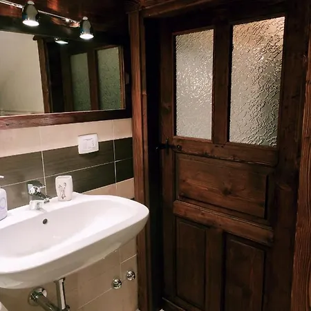 L'atelier Du Temps - La Maisonette Du Coeur * Pré-Saint-Didier